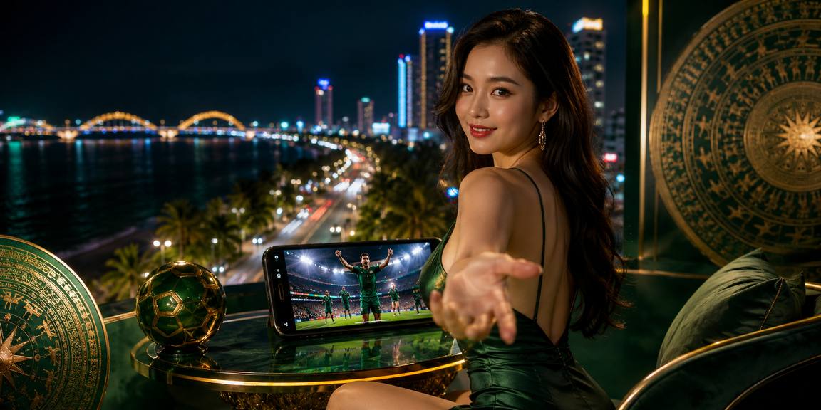 la368 Điều gì đặc biệt trong Lua Vang Slot