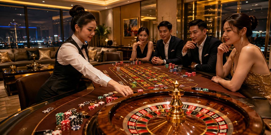 la368 Chính sách pháp lý của la368 tại Việt Nam