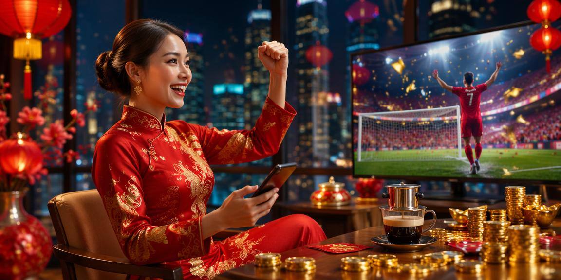 la368 Tải Ứng dụng la368 cho điện thoại Android và iOS